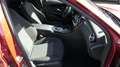 Mercedes-Benz C 180 CGI T DynamikSelect/Totwinkel/Scheckheft Piros - thumbnail 11