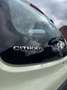 Citroen C1 1.0 Attraction, CarPlay,airco, Facelift, New APK Weiß - thumbnail 10