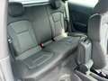 Audi A1 1,2 Benzin Pickerl 1/2027 Weiß - thumbnail 16