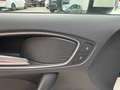 Audi A1 1,2 Benzin Pickerl 1/2027 Weiß - thumbnail 12