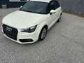 Audi A1 1,2 Benzin Pickerl 1/2027 Weiß - thumbnail 8