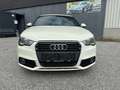 Audi A1 1,2 Benzin Pickerl 1/2027 Weiß - thumbnail 9