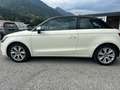 Audi A1 1,2 Benzin Pickerl 1/2027 Weiß - thumbnail 7