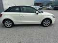 Audi A1 1,2 Benzin Pickerl 1/2027 Weiß - thumbnail 3