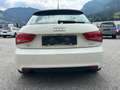Audi A1 1,2 Benzin Pickerl 1/2027 Weiß - thumbnail 5