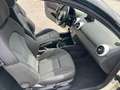 Audi A1 1,2 Benzin Pickerl 1/2027 Weiß - thumbnail 17