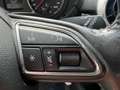 Audi A1 1,2 Benzin Pickerl 1/2027 Weiß - thumbnail 14