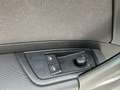 Audi A1 1,2 Benzin Pickerl 1/2027 Weiß - thumbnail 11