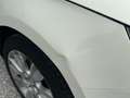 Audi A1 1,2 Benzin Pickerl 1/2027 Weiß - thumbnail 2
