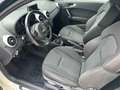 Audi A1 1,2 Benzin Pickerl 1/2027 Weiß - thumbnail 10