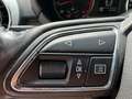 Audi A1 1,2 Benzin Pickerl 1/2027 Weiß - thumbnail 15