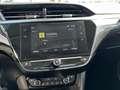 Opel Corsa 1.2 Aut.Elegance LED Klima Sitzheizung PDC Schwarz - thumbnail 15