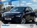 Opel Corsa 1.2 Aut.Elegance LED Klima Sitzheizung PDC Schwarz - thumbnail 1