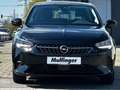 Opel Corsa 1.2 Aut.Elegance LED Klima Sitzheizung PDC Schwarz - thumbnail 4