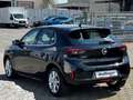 Opel Corsa 1.2 Aut.Elegance LED Klima Sitzheizung PDC Schwarz - thumbnail 6