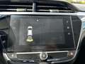 Opel Corsa 1.2 Aut.Elegance LED Klima Sitzheizung PDC Schwarz - thumbnail 16