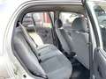 Daewoo Matiz 0.8 SE Planet FL - thumbnail 10