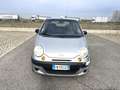 Daewoo Matiz 0.8 SE Planet FL - thumbnail 2
