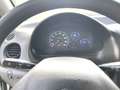Daewoo Matiz 0.8 SE Planet FL - thumbnail 17