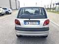 Daewoo Matiz 0.8 SE Planet FL - thumbnail 6