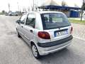Daewoo Matiz 0.8 SE Planet FL - thumbnail 7