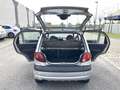 Daewoo Matiz 0.8 SE Planet FL - thumbnail 11