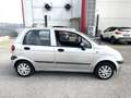 Daewoo Matiz 0.8 SE Planet FL - thumbnail 4