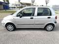 Daewoo Matiz 0.8 SE Planet FL - thumbnail 8