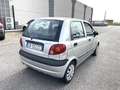 Daewoo Matiz 0.8 SE Planet FL - thumbnail 5