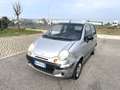 Daewoo Matiz 0.8 SE Planet FL - thumbnail 3