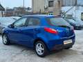 Mazda 2 Lim. 1.3 Impression Blau - thumbnail 4