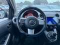 Mazda 2 Lim. 1.3 Impression Blau - thumbnail 10