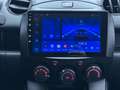Mazda 2 Lim. 1.3 Impression Blau - thumbnail 13