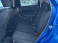Mazda 2 Lim. 1.3 Impression Blau - thumbnail 16