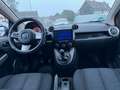 Mazda 2 Lim. 1.3 Impression Blau - thumbnail 9