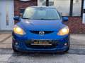 Mazda 2 Lim. 1.3 Impression Blau - thumbnail 2