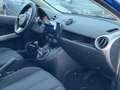 Mazda 2 Lim. 1.3 Impression Blau - thumbnail 12