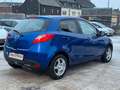 Mazda 2 Lim. 1.3 Impression Blau - thumbnail 7