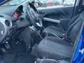 Mazda 2 Lim. 1.3 Impression Blau - thumbnail 8
