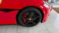 Ferrari Portofino 3,9 ufficiale italia Rosso - thumbnail 4
