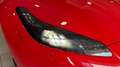Ferrari Portofino 3,9 ufficiale italia Rosso - thumbnail 15