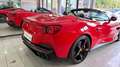Ferrari Portofino 3,9 ufficiale italia Rosso - thumbnail 11