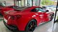 Ferrari Portofino 3,9 ufficiale italia Rot - thumbnail 18
