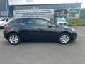 Opel Astra J Lim. 5-trg. Active TüV NEU Schwarz - thumbnail 8