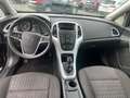 Opel Astra J Lim. 5-trg. Active TüV NEU Schwarz - thumbnail 11