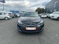 Opel Astra J Lim. 5-trg. Active TüV NEU Schwarz - thumbnail 2