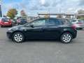 Opel Astra J Lim. 5-trg. Active TüV NEU Schwarz - thumbnail 4