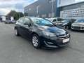 Opel Astra J Lim. 5-trg. Active TüV NEU Schwarz - thumbnail 3