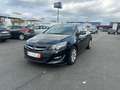 Opel Astra J Lim. 5-trg. Active TüV NEU Schwarz - thumbnail 1