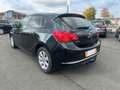 Opel Astra J Lim. 5-trg. Active TüV NEU Schwarz - thumbnail 5